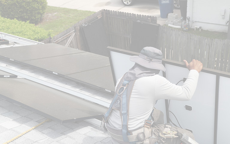 solar-system-repair-pe-solar-2