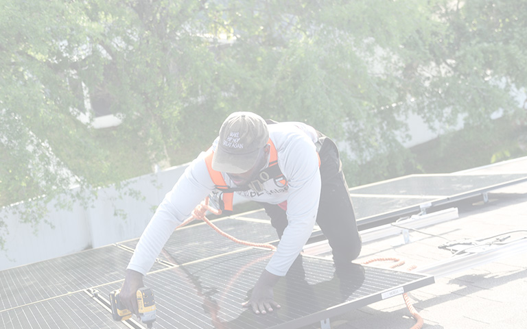 solar-system-repair-pe-solar